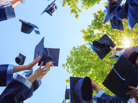 احساس دلتنگی شدید و غم غربت