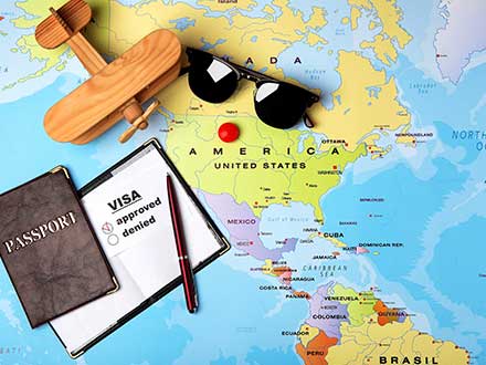 بهبود مهارت زبانی