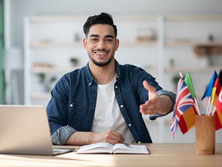 افزایش اعتماد به نفس