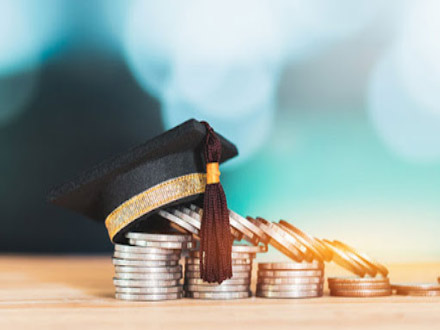 آشنایی با فرصت‌های جدید شغلی