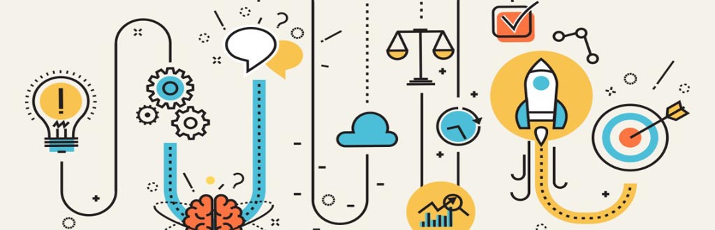 تفکر انتقادی و تحلیل‌گرانه