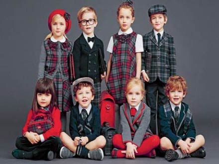 آیا خوب لباس پوشیدن هنر است؟