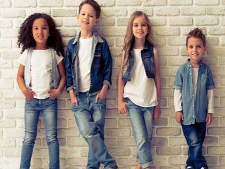 سبک لباس پوشیدن و زبان بدن