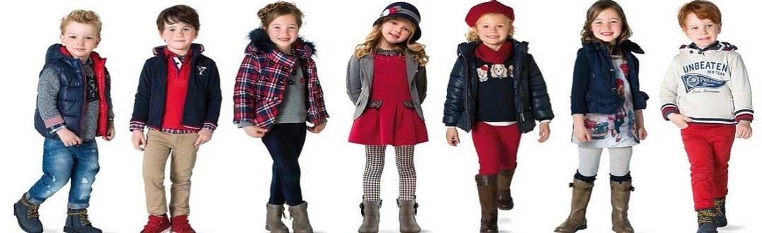 آیا خوب لباس پوشیدن هنر است؟