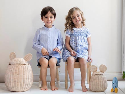 از پوشیدن لباس‌های بسیار کوتاه خودداری کنید؛