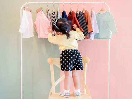 آیا خوب لباس پوشیدن هنر است؟