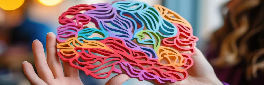 آیا مدرسه معمولی برای اوتیسم مناسب است؟