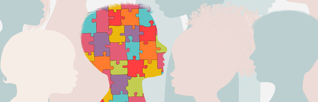 مزایای حضور کودکان مبتلا به اوتیسم در مدارس معمولی