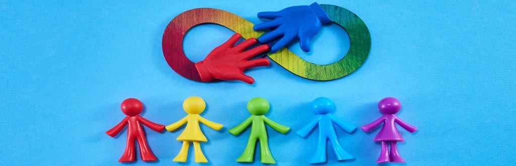 معایب حضور کودکان مبتلا به اوتیسم در مدارس معمولی