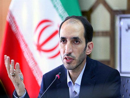 آیا می‌توان رشته تجربی و ریاضی را ادغام کرد؟