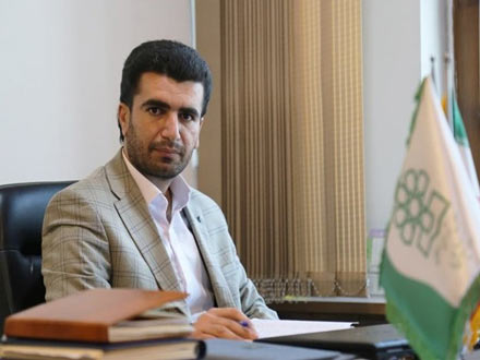 نحوه رتبه‌بندی نومعلمان