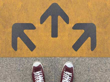 آیا می‌توان رشته تجربی و ریاضی را ادغام کرد؟