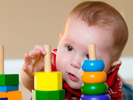 آیا هوش اکتسابی است یا ارثی؟