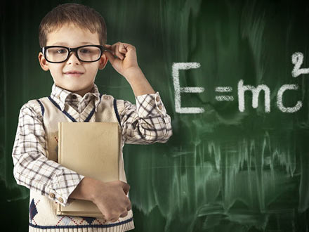 تغدیه مناسب