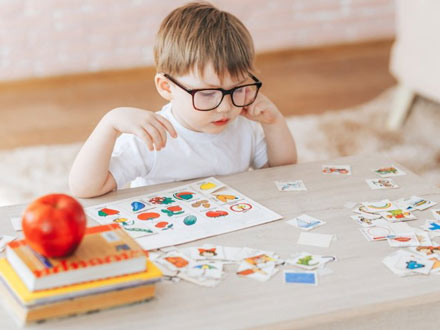 بازی‌های تعاملی