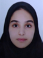 آیدا ابراهیمی