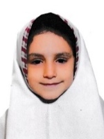 آیدا جمالی پور