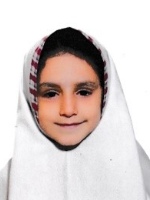 آیدا جمالی پور