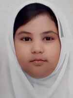 آیدا راهکارپور