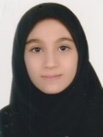 آیدا معصومی