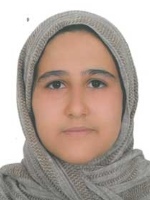 آیلین جلیلی