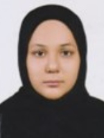 آیلین عزیزپور
