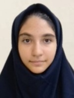 آیناز اسدبیگی