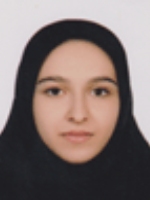 آیناز نقدعلی پور