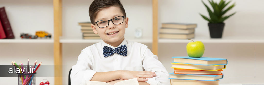 آینده آموزش در ایران: چالش‌ها و فرصت‌ها