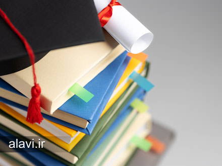 تقویت ارتباط آموزش با بازار کار