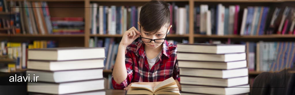 آینده آموزش در ایران: چالش‌ها و فرصت‌ها