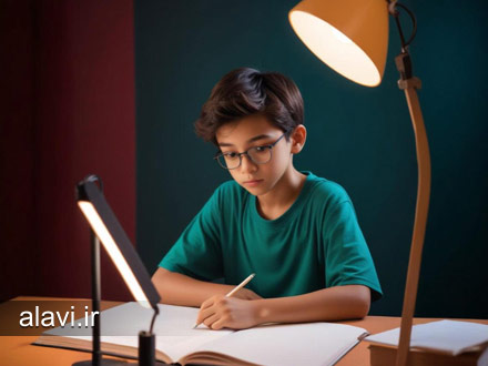 تمرکز بر حفظیات و نبود مهارت‌آموزی