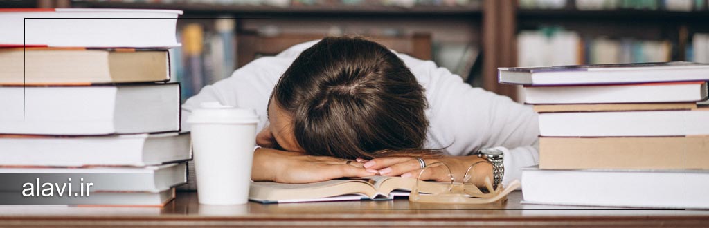 آینده آموزش در ایران: چالش‌ها و فرصت‌ها