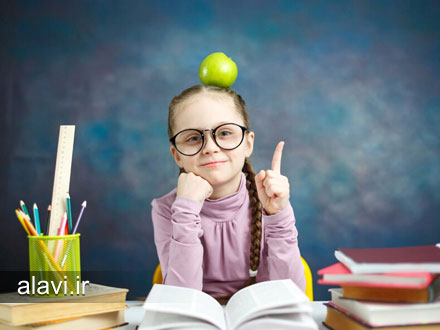 آینده آموزش در ایران: چالش‌ها و فرصت‌ها