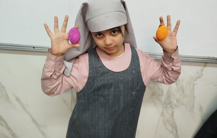 آیین های نوروز 1