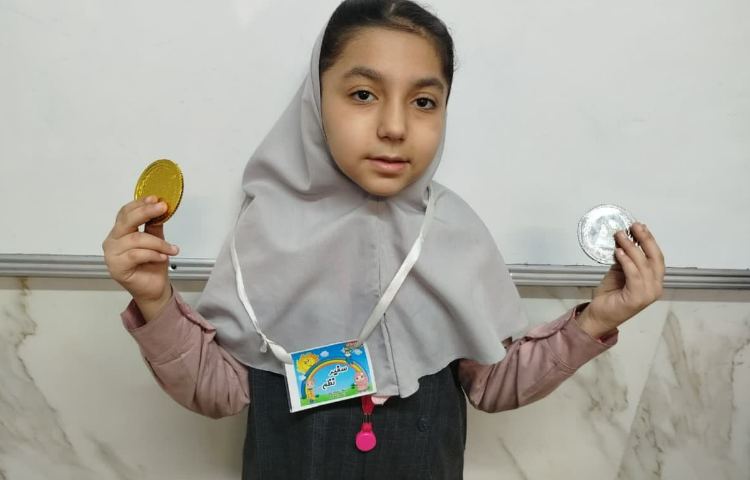 آیین های نوروز 2