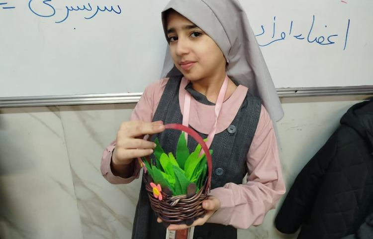 آیین های نوروز 3