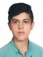 ابوالفضل جواندل