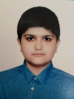 ابوالفضل فلاح