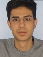 ابوالفضل نادی پور