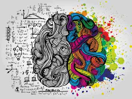 برگزاری مرحله نهایی مسابقه ملی دانش مغز