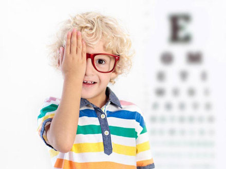 اتمام سنجش سلامت کلاس اولی‌ها تا پایان خرداد