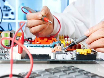 حذف برخی رشته‌های «کار و دانش»