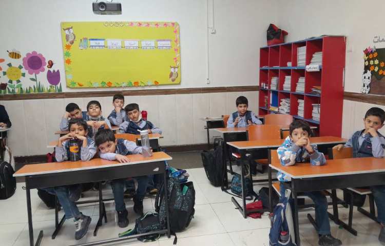 اتیکت-آموزش اتیکت سینما 1