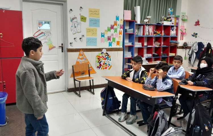 اتیکت-آموزش اتیکت سینما 3