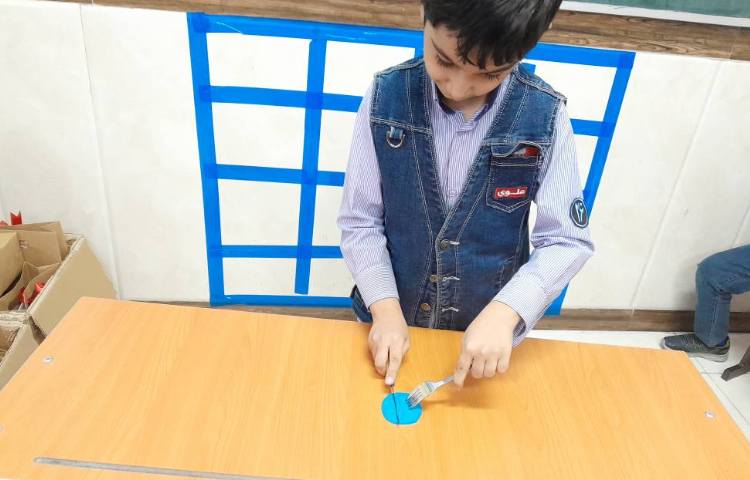 اتیکت-آموزش استفاده صحیح از کارد 3