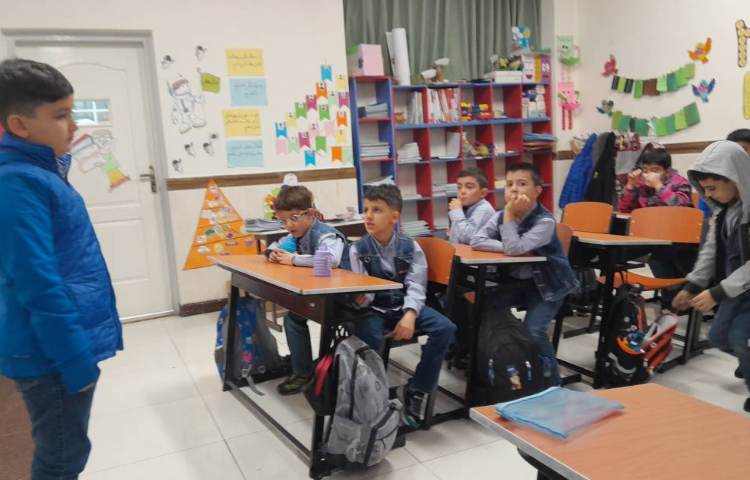 اتیکت-آموزش رفتار صحیح و ناصحیح آسانسور