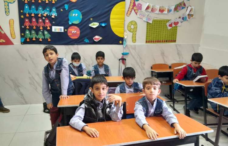 اتیکت -آموزش اتیکت سینما