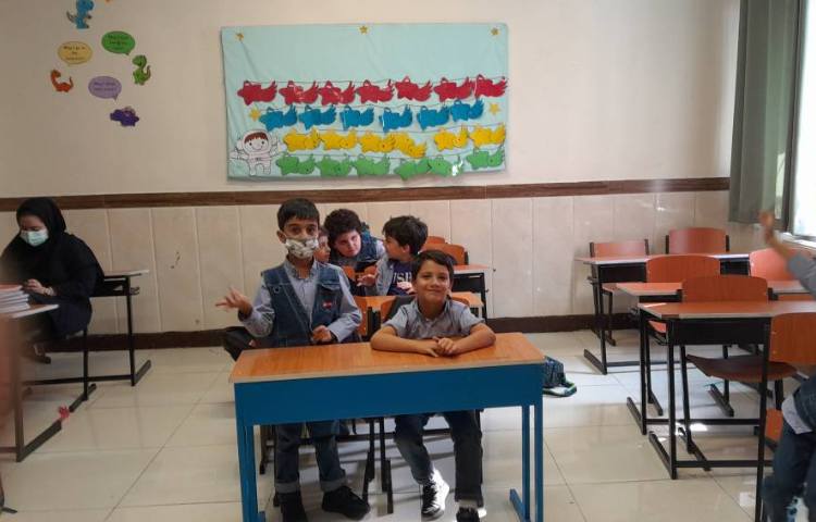 اتیکت -آموزش رفتارهای صحیح و ناصحیح آسانسور 2