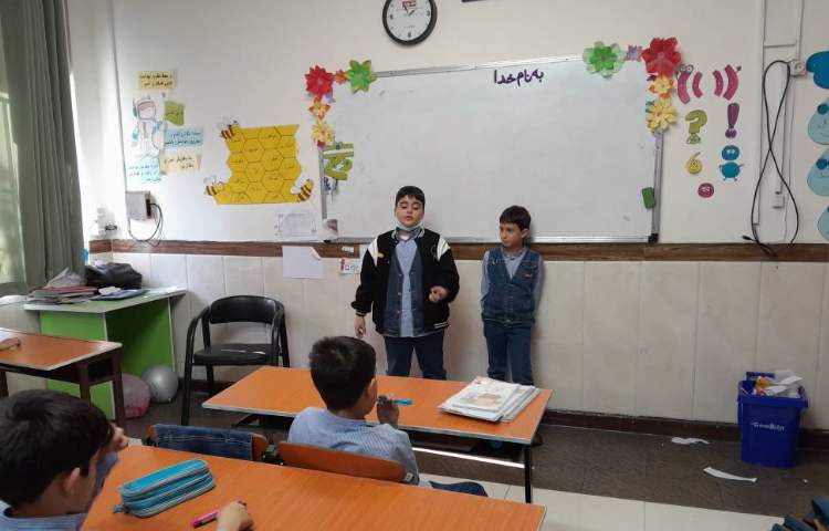 اتیکت- آموزش رفتارهای صحیح و ناصحیح آسانسور